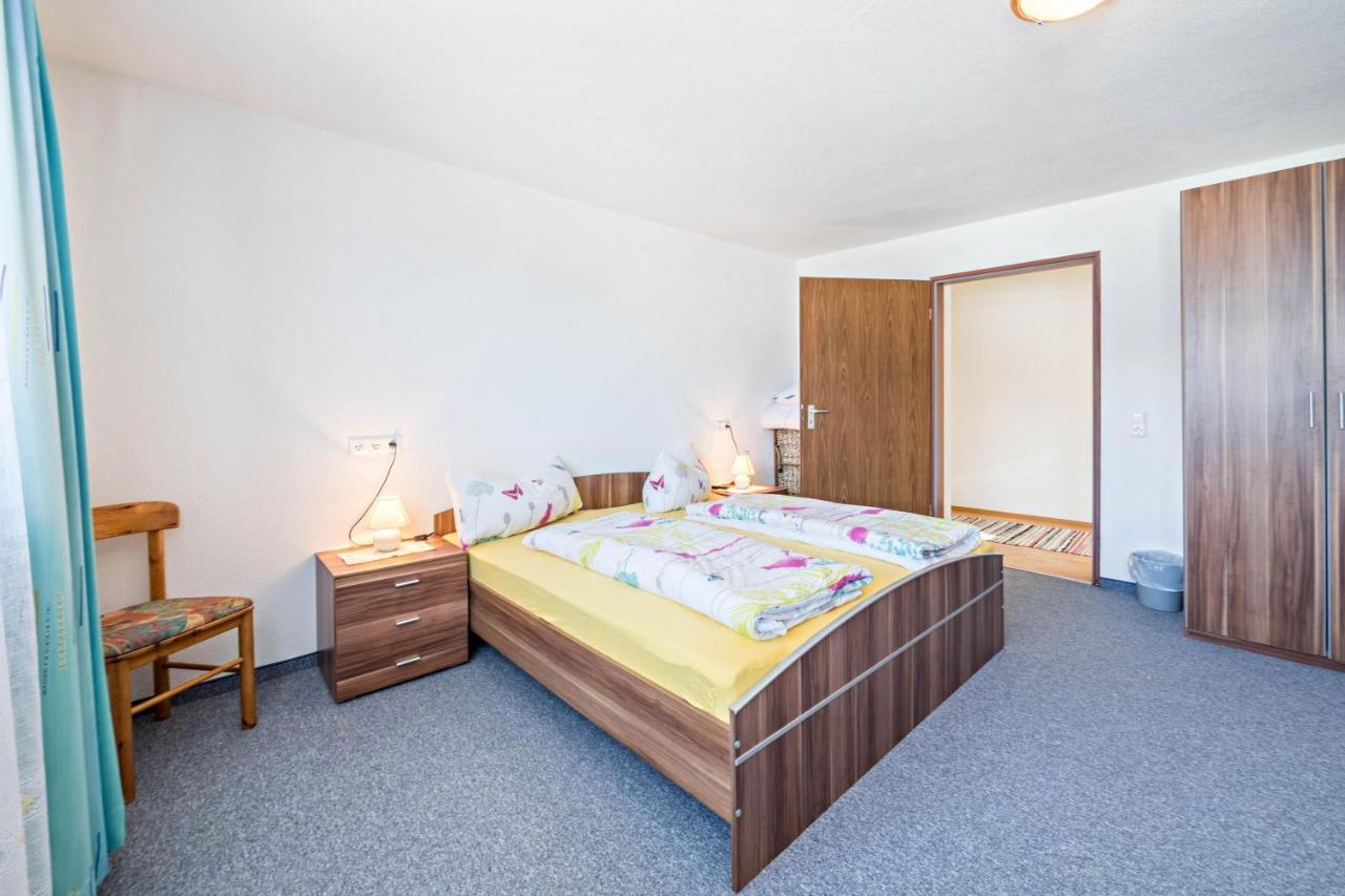 Ferienwohnung Zillertalblick Stummerberg Exterior photo
